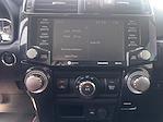 2021 Toyota 4Runner 4WD SUV for sale #351973A - photo 37