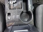 2021 Toyota 4Runner 4WD SUV for sale #351973A - photo 38