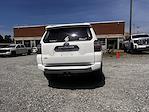 2021 Toyota 4Runner 4WD SUV for sale #351973A - photo 4