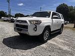 2021 Toyota 4Runner 4WD SUV for sale #351973A - photo 5
