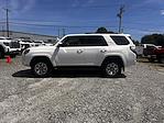 2021 Toyota 4Runner 4WD SUV for sale #351973A - photo 6