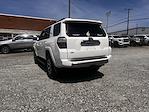 2021 Toyota 4Runner 4WD SUV for sale #351973A - photo 7