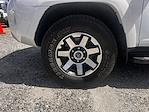 2021 Toyota 4Runner 4WD SUV for sale #351973A - photo 8