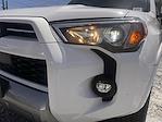 2021 Toyota 4Runner 4WD SUV for sale #351973A - photo 9