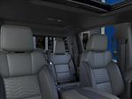 2025 Chevrolet Silverado 1500 Crew Cab 4x4 Pickup for sale #351974 - photo 24