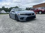 2022 Honda Civic Hatchback FWD Hatchback for sale #351974D - photo 1