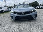 2022 Honda Civic Hatchback FWD Hatchback for sale #351974D - photo 10