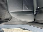 2022 Honda Civic Hatchback FWD Hatchback for sale #351974D - photo 11