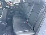 2022 Honda Civic Hatchback FWD Hatchback for sale #351974D - photo 13