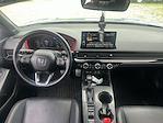 2022 Honda Civic Hatchback FWD Hatchback for sale #351974D - photo 14