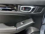 2022 Honda Civic Hatchback FWD Hatchback for sale #351974D - photo 15