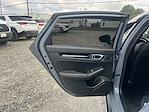 2022 Honda Civic Hatchback FWD Hatchback for sale #351974D - photo 16