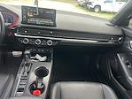 2022 Honda Civic Hatchback FWD Hatchback for sale #351974D - photo 18