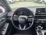 2022 Honda Civic Hatchback FWD Hatchback for sale #351974D - photo 19