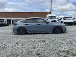 2022 Honda Civic Hatchback FWD Hatchback for sale #351974D - photo 4