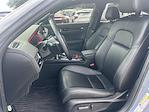 2022 Honda Civic Hatchback FWD Hatchback for sale #351974D - photo 20