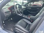 2022 Honda Civic Hatchback FWD Hatchback for sale #351974D - photo 21