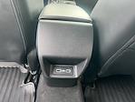 2022 Honda Civic Hatchback FWD Hatchback for sale #351974D - photo 22
