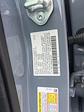 2022 Honda Civic Hatchback FWD Hatchback for sale #351974D - photo 23
