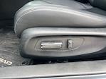 2022 Honda Civic Hatchback FWD Hatchback for sale #351974D - photo 24