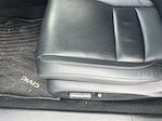 2022 Honda Civic Hatchback FWD Hatchback for sale #351974D - photo 25