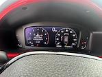 2022 Honda Civic Hatchback FWD Hatchback for sale #351974D - photo 26