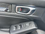 2022 Honda Civic Hatchback FWD Hatchback for sale #351974D - photo 27