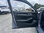 2022 Honda Civic Hatchback FWD Hatchback for sale #351974D - photo 28