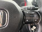 2022 Honda Civic Hatchback FWD Hatchback for sale #351974D - photo 29