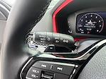 2022 Honda Civic Hatchback FWD Hatchback for sale #351974D - photo 30