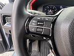 2022 Honda Civic Hatchback FWD Hatchback for sale #351974D - photo 31