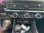 2022 Honda Civic Hatchback FWD Hatchback for sale #351974D - photo 32