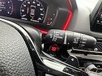 2022 Honda Civic Hatchback FWD Hatchback for sale #351974D - photo 34