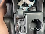 2022 Honda Civic Hatchback FWD Hatchback for sale #351974D - photo 35