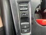 2022 Honda Civic Hatchback FWD Hatchback for sale #351974D - photo 36
