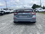 2022 Honda Civic Hatchback FWD Hatchback for sale #351974D - photo 5