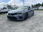 2022 Honda Civic Hatchback FWD Hatchback for sale #351974D - photo 6