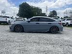 2022 Honda Civic Hatchback FWD Hatchback for sale #351974D - photo 7