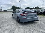 2022 Honda Civic Hatchback FWD Hatchback for sale #351974D - photo 8