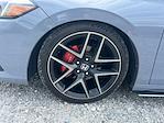 2022 Honda Civic Hatchback FWD Hatchback for sale #351974D - photo 3