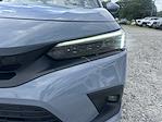 2022 Honda Civic Hatchback FWD Hatchback for sale #351974D - photo 9