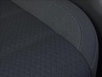 2025 Chevrolet Silverado 2500 Crew Cab 4x4 Pickup for sale #352962 - photo 21