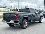 2025 Chevrolet Silverado 2500 Crew Cab 4x4 Pickup for sale #352962 - photo 2