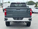 2025 Chevrolet Silverado 2500 Crew Cab 4x4 Pickup for sale #352962 - photo 26