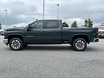 2025 Chevrolet Silverado 2500 Crew Cab 4x4 Pickup for sale #352962 - photo 28