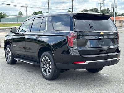 2025 Chevrolet Tahoe 4WD SUV for sale #353402 - photo 2