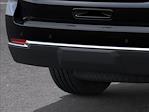 2025 Chevrolet Tahoe 4WD SUV for sale #353402 - photo 14