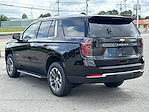 2025 Chevrolet Tahoe 4WD SUV for sale #353402 - photo 2