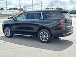 2025 Chevrolet Tahoe 4WD SUV for sale #353402 - photo 27
