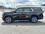 2025 Chevrolet Tahoe 4WD SUV for sale #353402 - photo 28